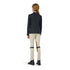 RJ Classics Sloane Jr Girls Show Coat